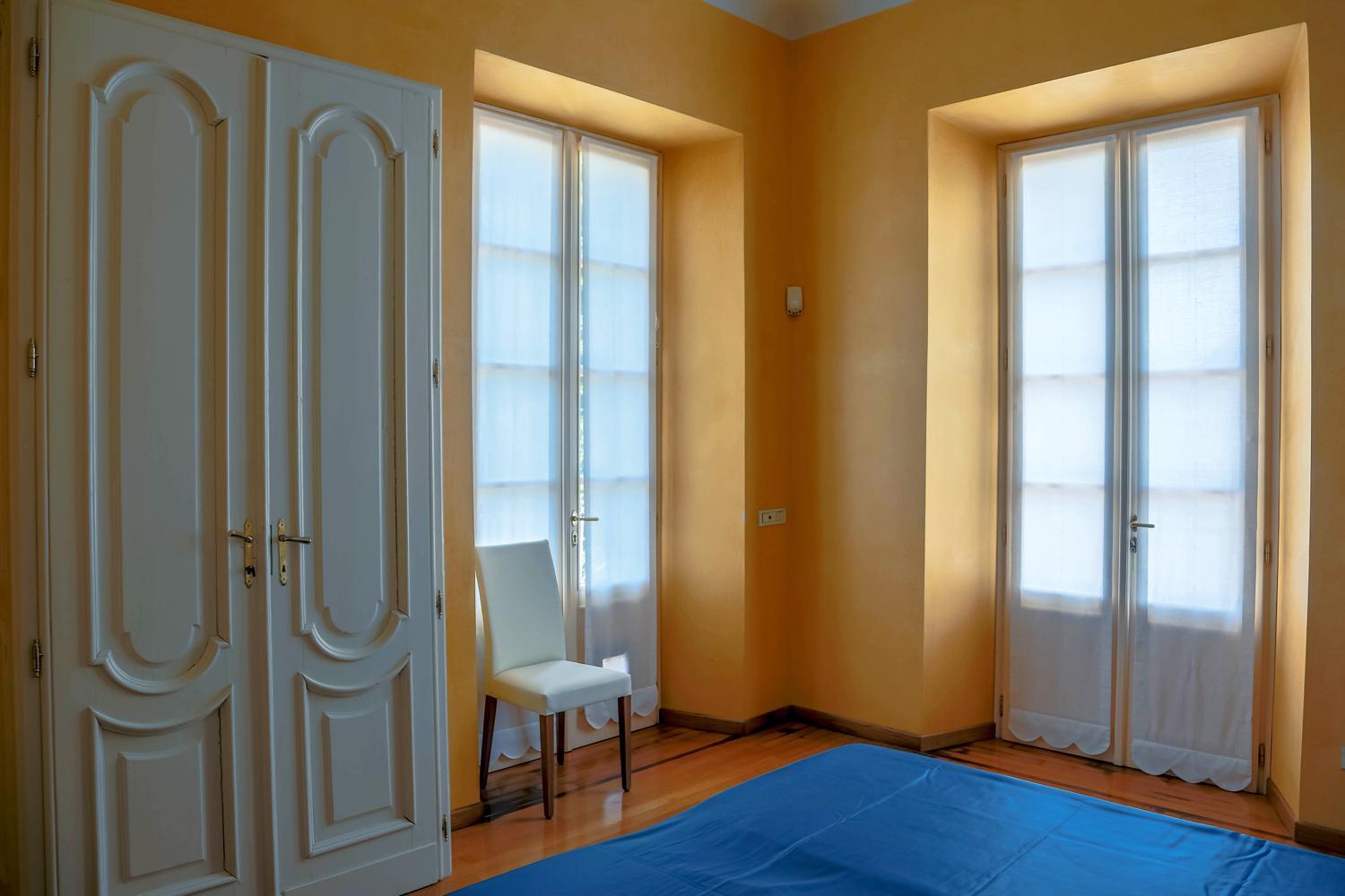 La Villa Di Elena Вербанія Номер фото